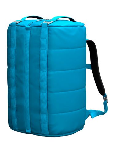 Bilde av The Hytta 50 L Split duffel