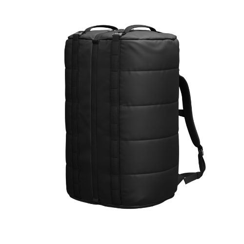 Bilde av The Hytta 90 L 