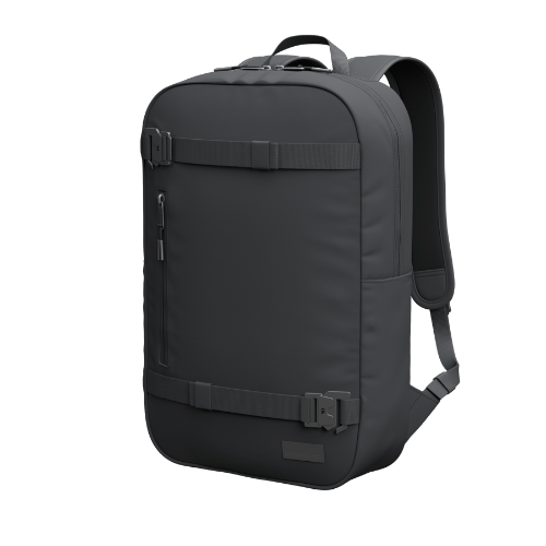 Bilde av The Världsvan 17 L Backpack