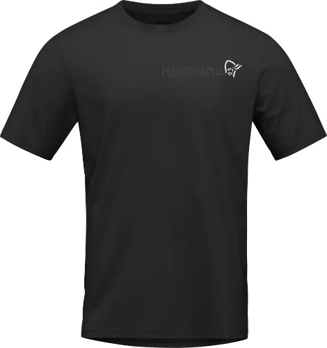 Bilde av /29 T-SHIRT MEN 