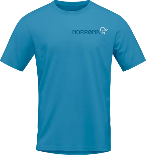 Bilde av /29 T-SHIRT MEN 