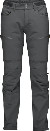Bilde av svalbard flex1 Pants M's
