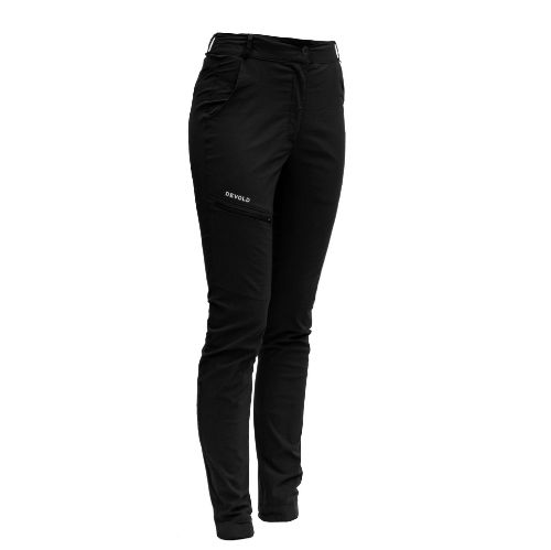 Bilde av HERØY MERINO PANTS WMN