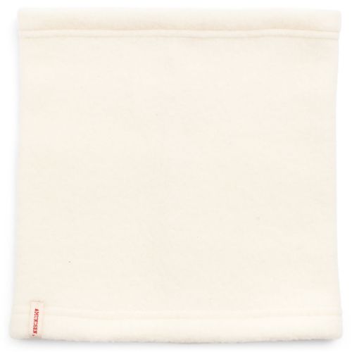 Bilde av Amundsen Wool Neckwarmer