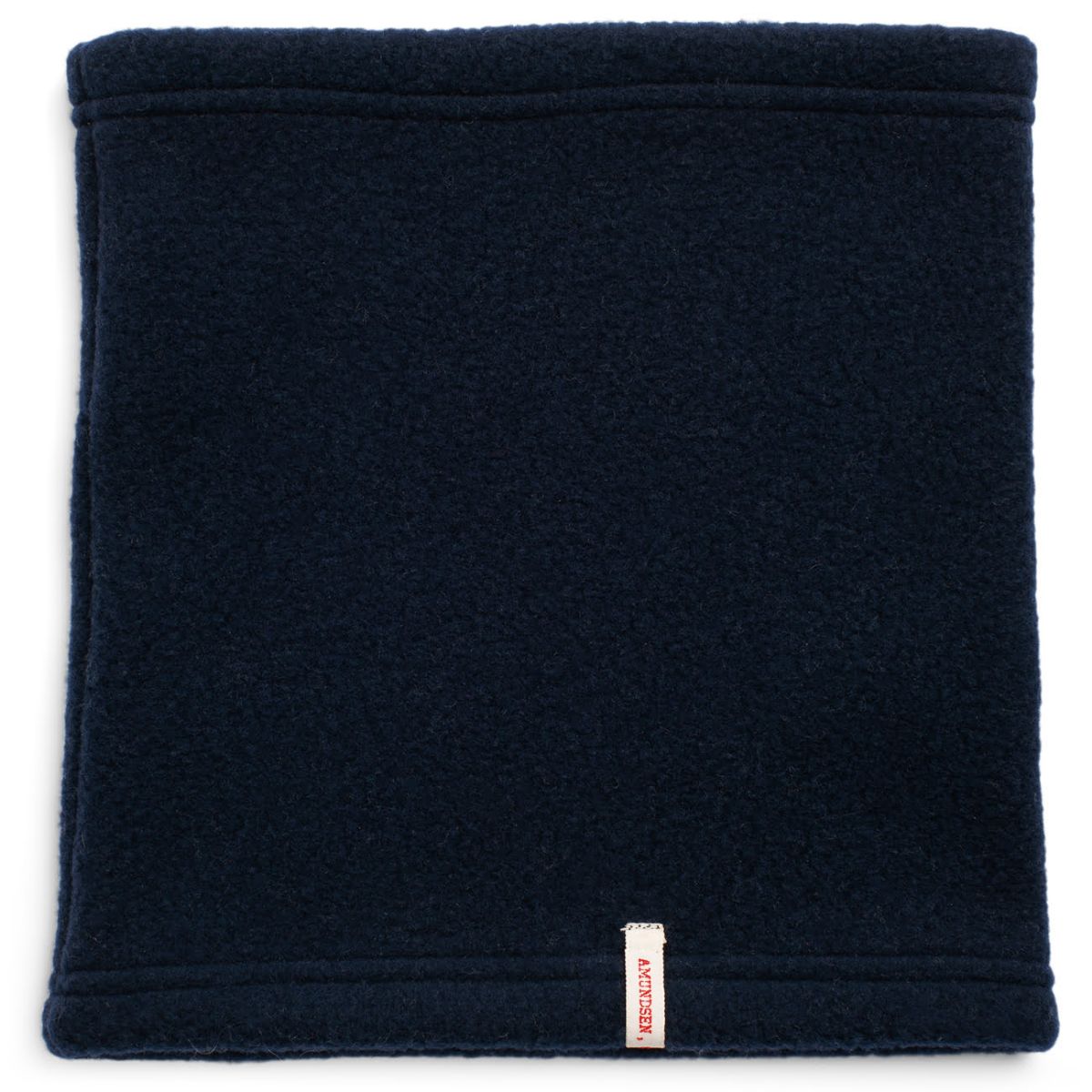 Bilde av AMUNDSEN WOOL NECKWARMER