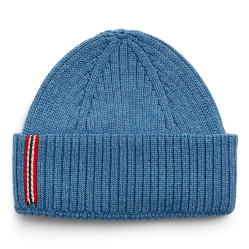 Bilde av MERINO BEANIE