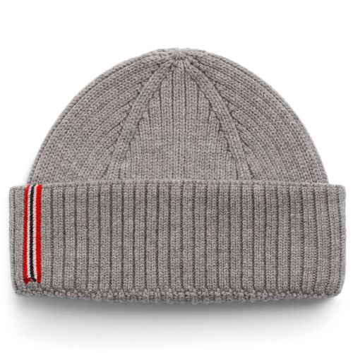 Bilde av MERINO BEANIE