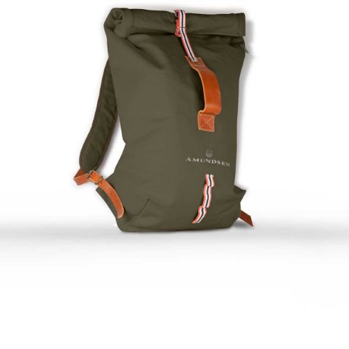 Bilde av VAGABOND DAY PACK 25 L