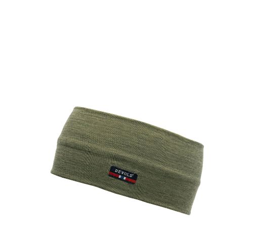 Bilde av BREEZE MERINO 150 HEADBAND