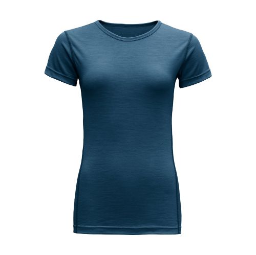 Bilde av BREEZE WOMAN T-SHIRT