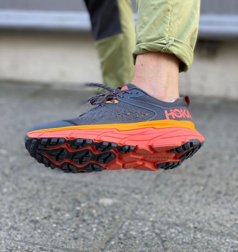 Bilde av W CHALLENGER ATR 6 WIDE