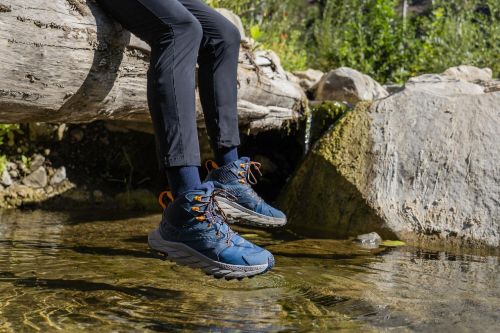 Bilde av M ANACAPA MID GTX