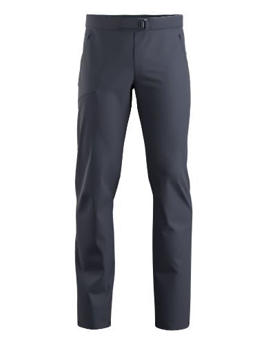 Bilde av Gamma LT Pant Men's