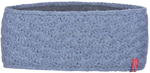 Bilde av Heklet pannebånd