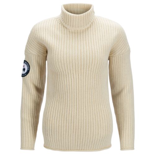 Bilde av HEROES ORIGINAL TURTLE NECK WOMEN