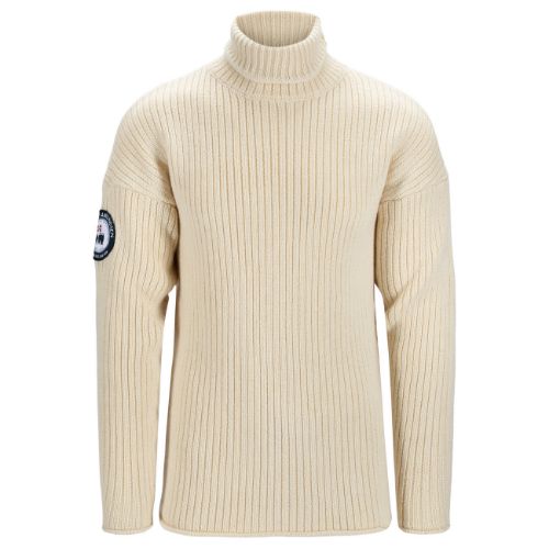 Bilde av HEROES ORIGINAL TURTLE NECK MEN