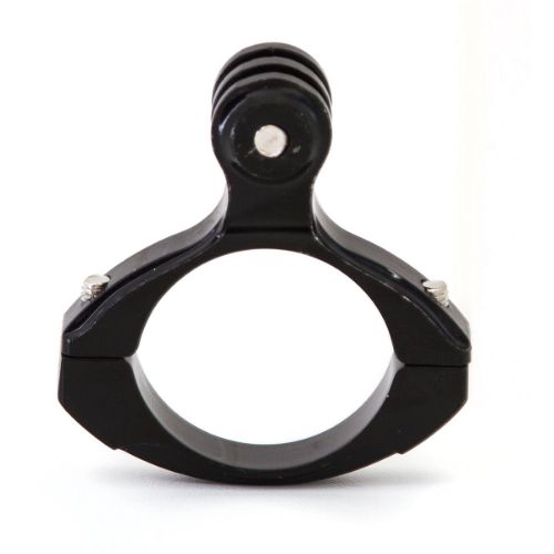 Styrefeste til sykkel for hodelykter fra merket Moonlight