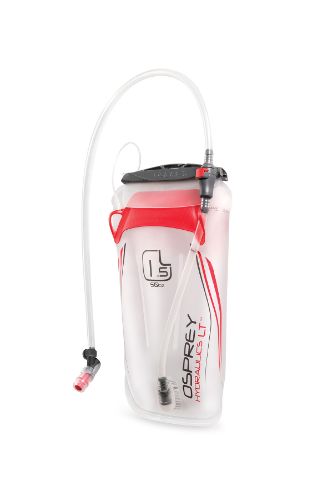 Bilde av Hydraulics LT 1.5L Reservoir (Vannpose til ryggsekk fra Osprey)