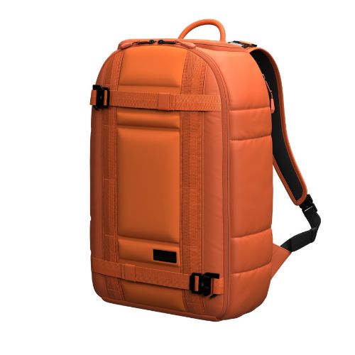 Bilde av The Ramverk 21 L Backpack