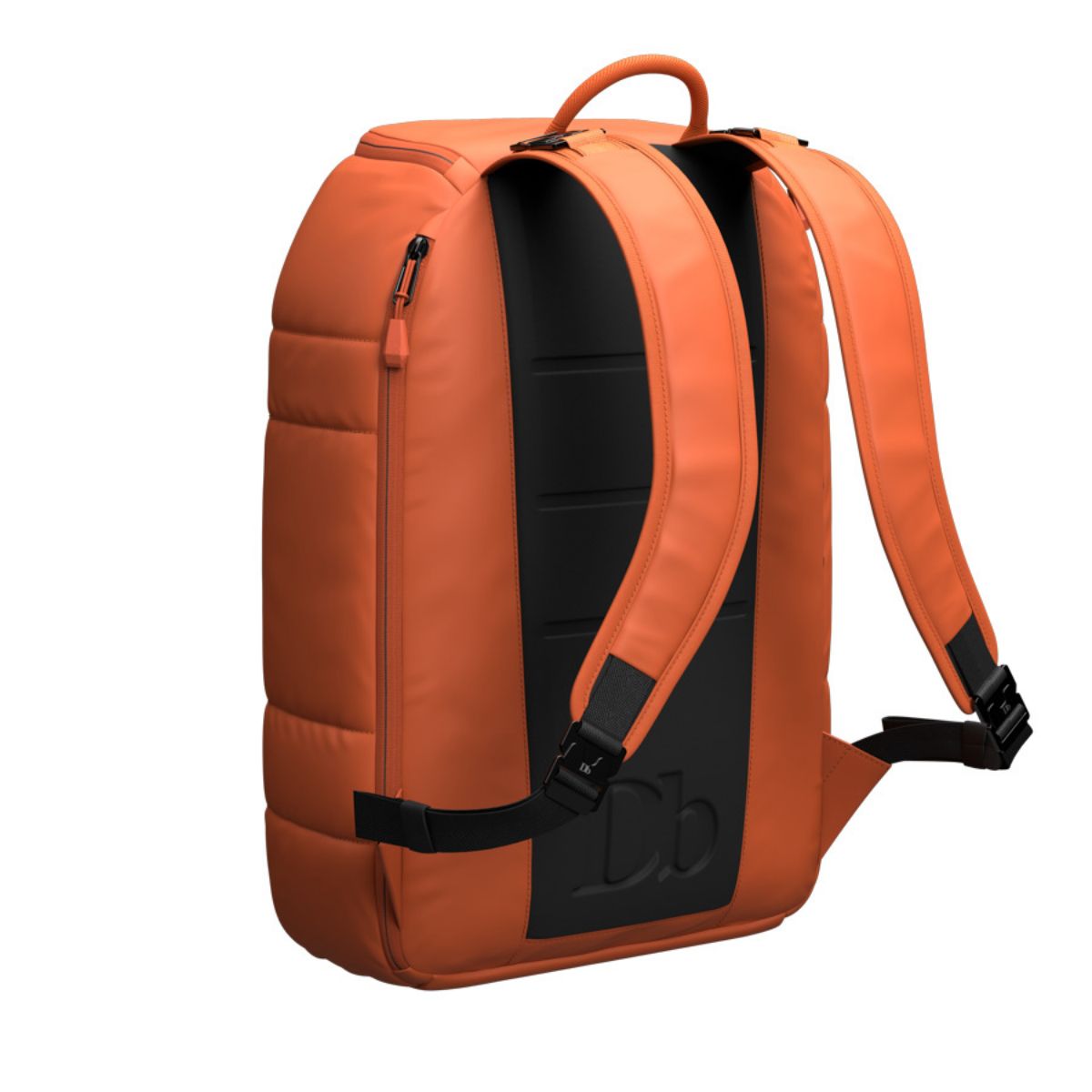 Bilde av Ramverk Backpack 21 L, Hjortron