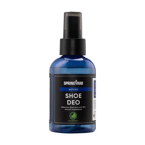 Bilde av en Shoe Deo fra Springyard