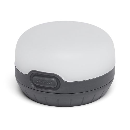 Bilde av Moji Lantern fra Black Diamond i fargen Graphite