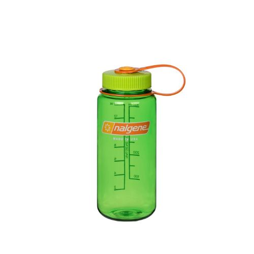 Bilde av 0.5 L Wide Mouth, Melon Ball