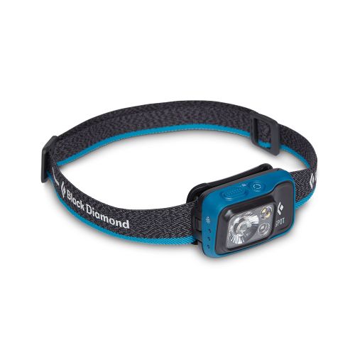 Bilde av hodelykten Spot 400 Headlamp fra Black Diamond - 