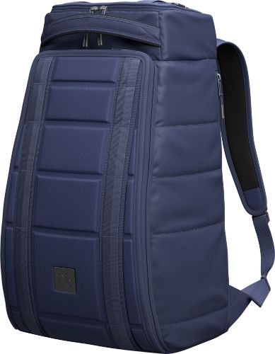 Bilde av The Strøm 25 L Backpack