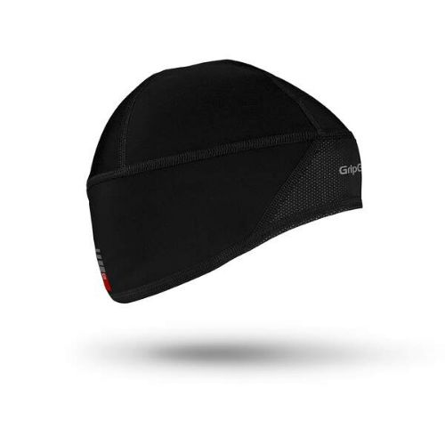 Hjelmlue_SkullCapWindster Bilde av Hjelmlue Skull Cap Windster