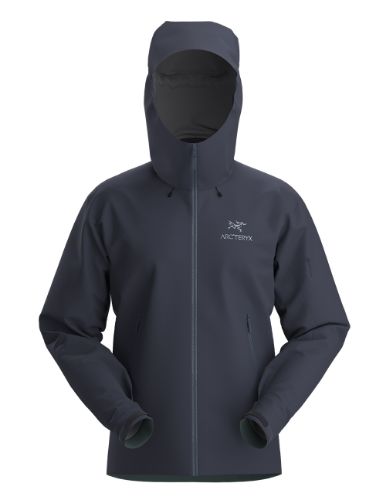 Bilde av Beta LT jacket - skalljakke til herre fra Arcteryx
