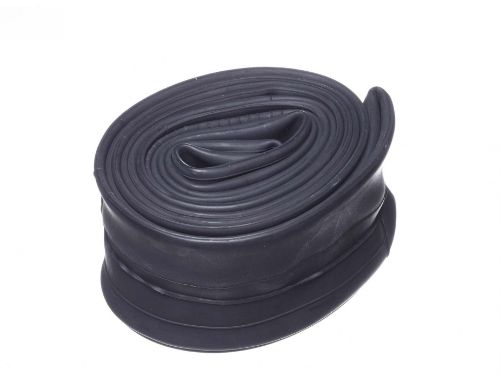 Bilde av Slange 20A 1.75-2.125 Bilventil