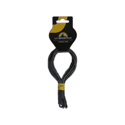 Bilde av Mountain Running Laces, 132cm