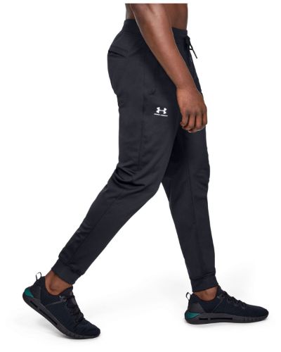 Bilde av Challenger Training Pant