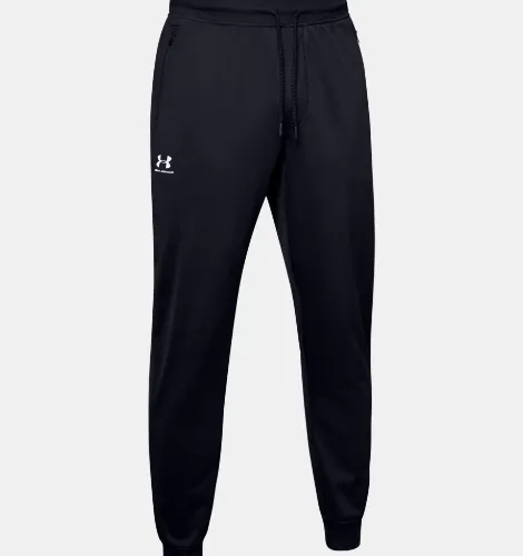 Bilde av SPORTSTYLE TRICOT JOGGER