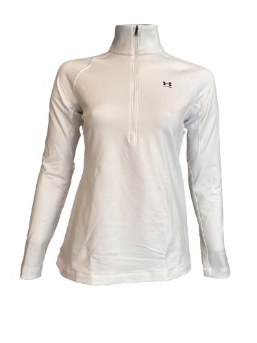 Bilde av Authentics CG 1/2 Zip 