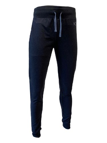 Bomullsbukse til dame fra Kari Traa