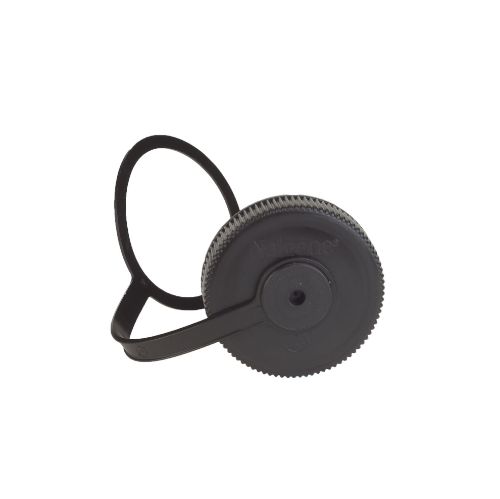 sort kork til nalgene wide mouth drikkeflasker