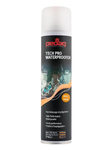 Bilde av Impregneringspray Tech Pro Wat