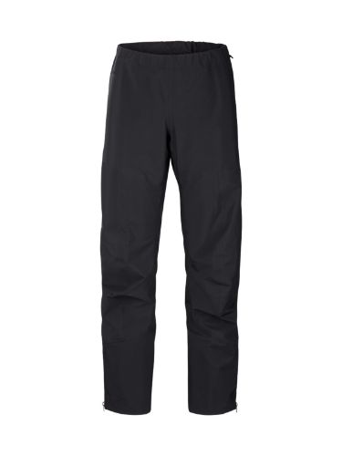Bilde av Beta Pant Women's