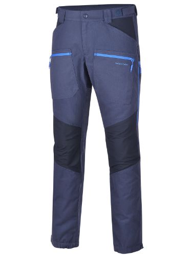 Bilde av Fossberg bukse