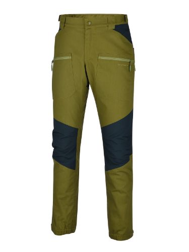 Bilde av Fossberg bukse