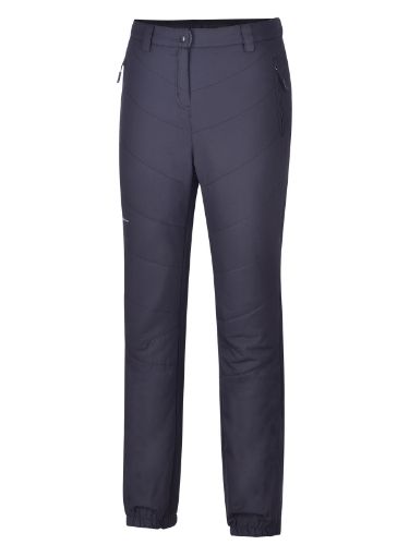 Bilde av Leirmoen Hybrid Bukse Dame