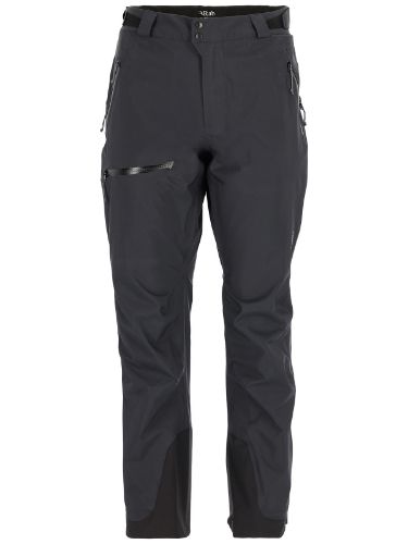 Bilde av Zanskar GTX Pants