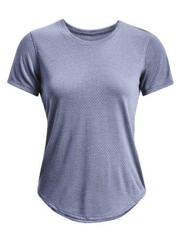 Bilde av Streaker SS