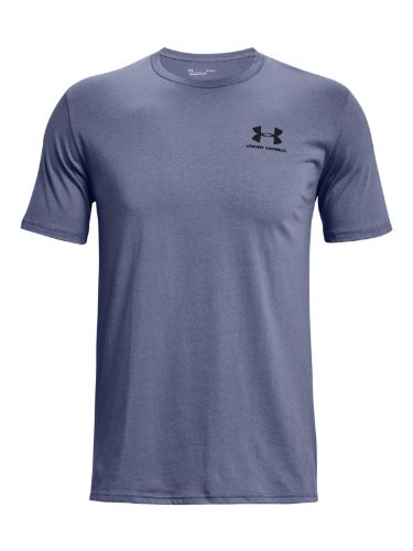 Bilde av SPORTSTYLE LC SS