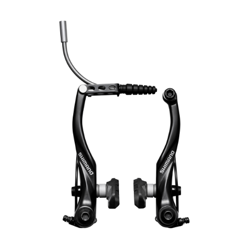 Vis detaljer for Shimano Alivio BR-T4000 V-Brems Bilde av Shimano Alivio BR-T4000 V-Brems
