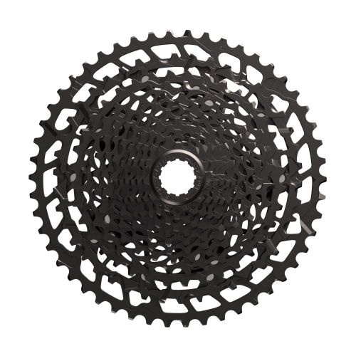 Bilde av Sram 12delt kassett 11-50t