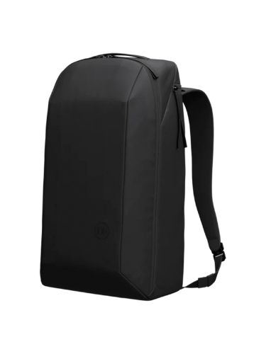 The Makeløs 22l Backpack, Douchebag - en super hverdagssekk som fungerer ypperlig som jobbsekk eller skolesekk