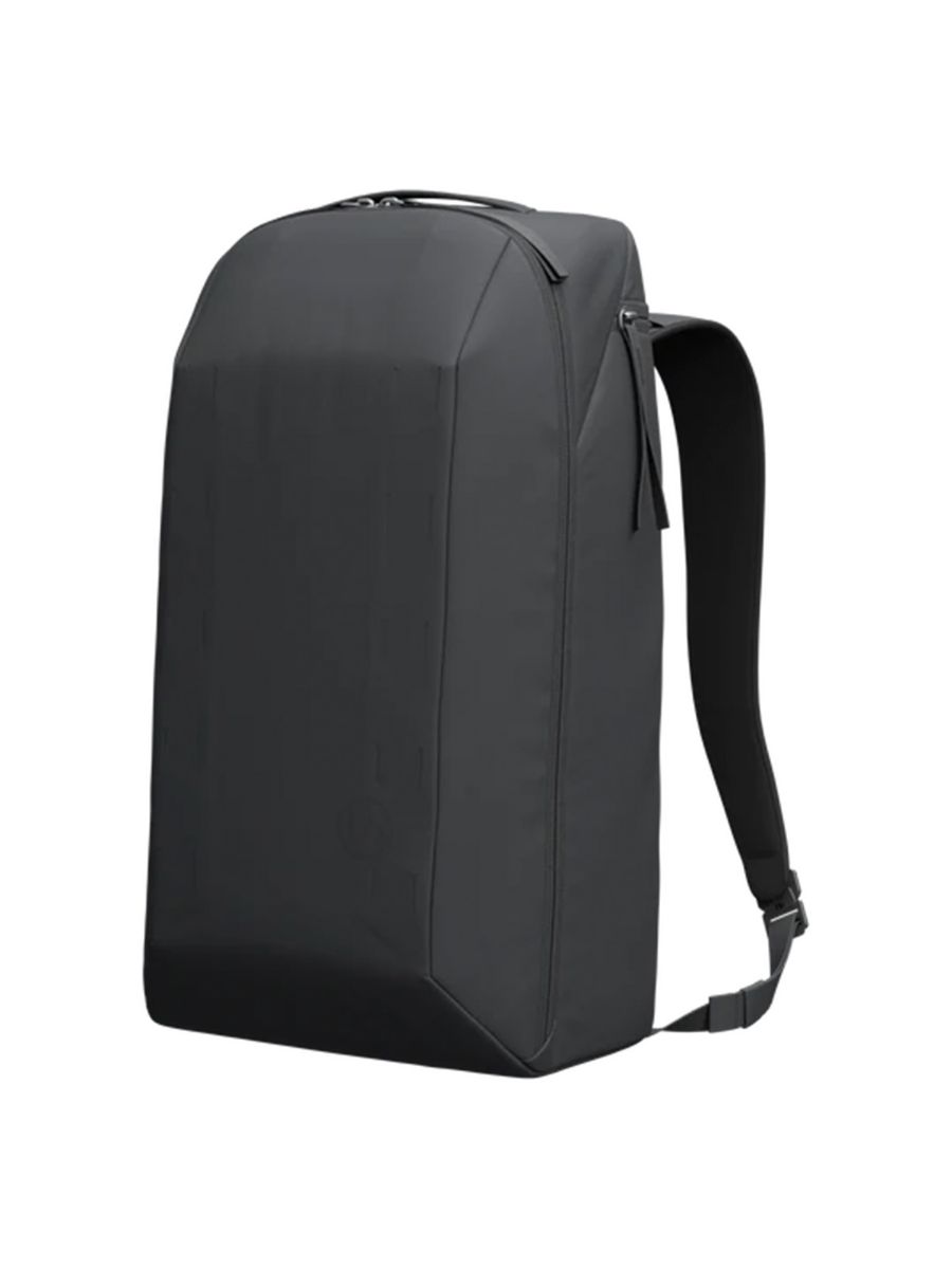 The Makeløs 22l Backpack Gneiss, Douchebag - en super hverdagssekk som fungerer ypperlig som jobbsekk eller skolesekk